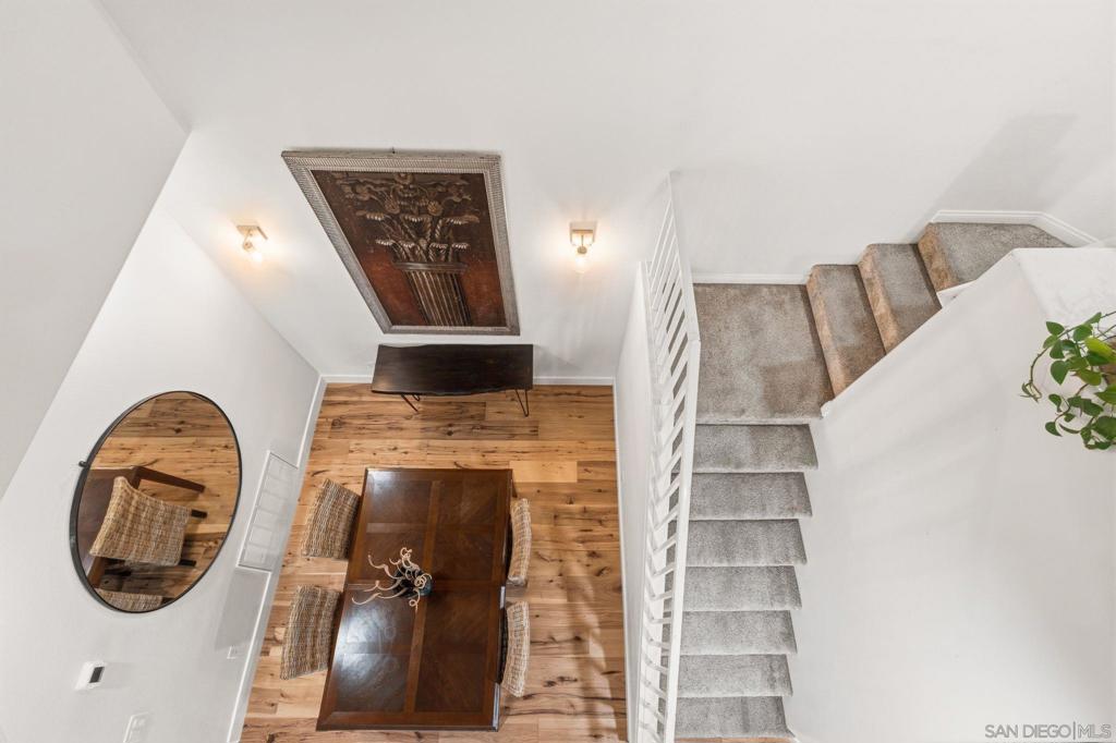 5572 Renaissance Ave. - photo 7