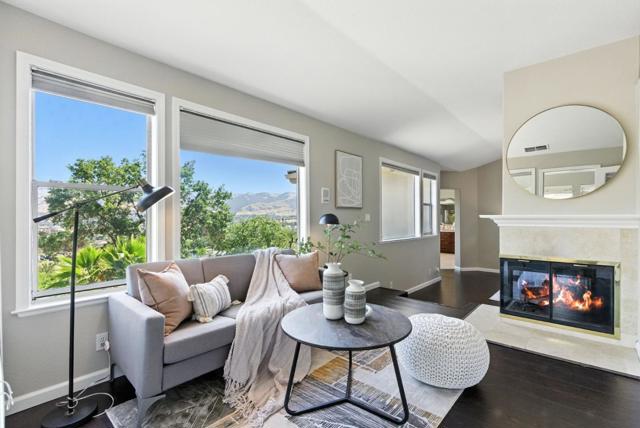 5380 Arezzo Drive, San Jose CA: https://media.crmls.org/mediaz/c56f1bd1-3635-422c-966f-f6ff6e6ac0d9.jpg