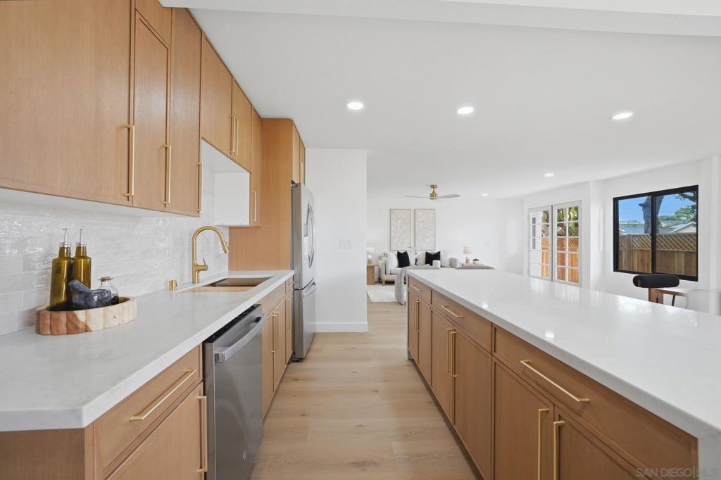 5135 New Haven - photo 9