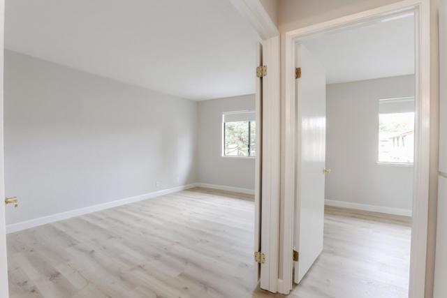5368 Colony Park Circle, San Jose CA: https://media.crmls.org/mediaz/c56f2546-ca7f-4a3a-b8c3-00f1815aca5b.jpg