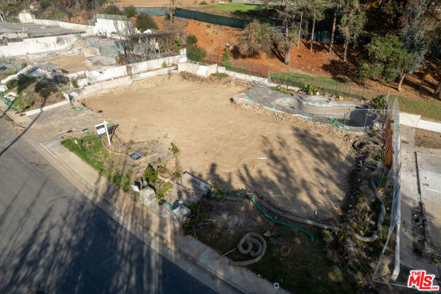 Drew Fenton | 742 Patterson Place Pacific Palisades CA | MLS: 7397021 Drew Fenton | 742 Patterson Place Pacific Palisades CA | MLS: 7397021