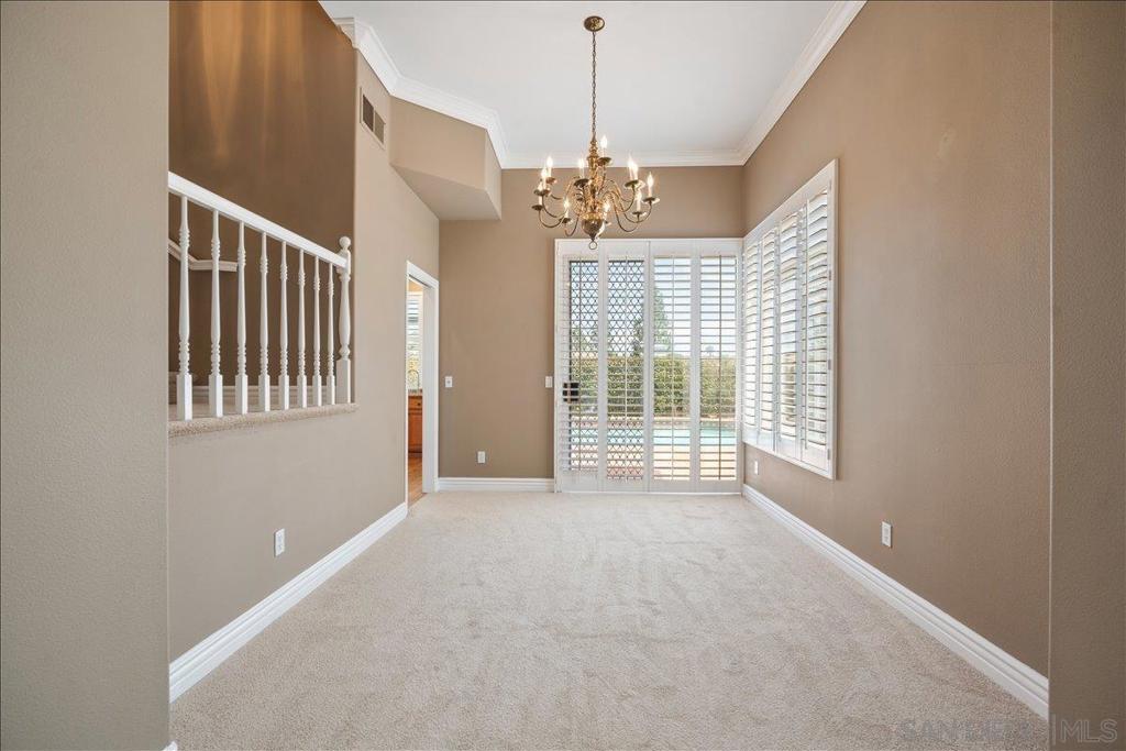 18215 High Mesa Ct - photo 10