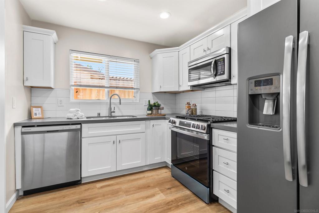 2309 Saratoga - photo 19