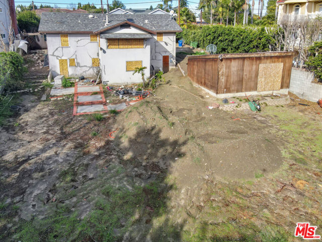 5332 Leghorn Avenue photo 7