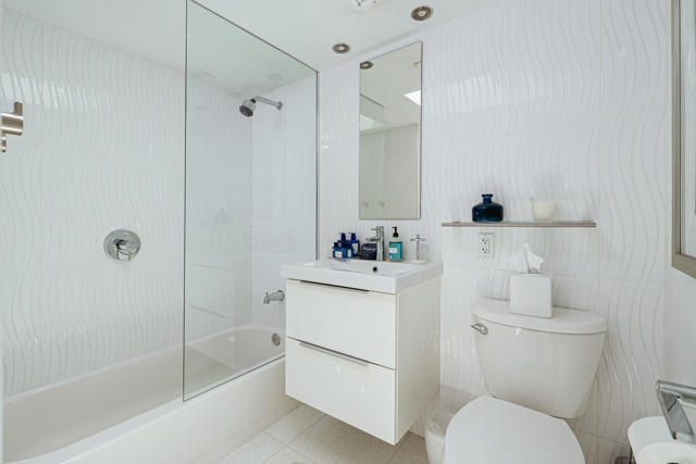2845 E Wyman Drive, Palm Springs CA: https://media.crmls.org/mediaz/c56f9804-ae82-4202-8ecb-d4b94c9491ba.jpg