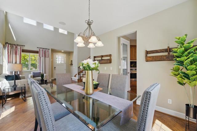 1353 Cristal Court, San Jose CA: https://media.crmls.org/mediaz/c56fa4f0-bab1-47b5-bd9d-3d37cdf3b401.jpg