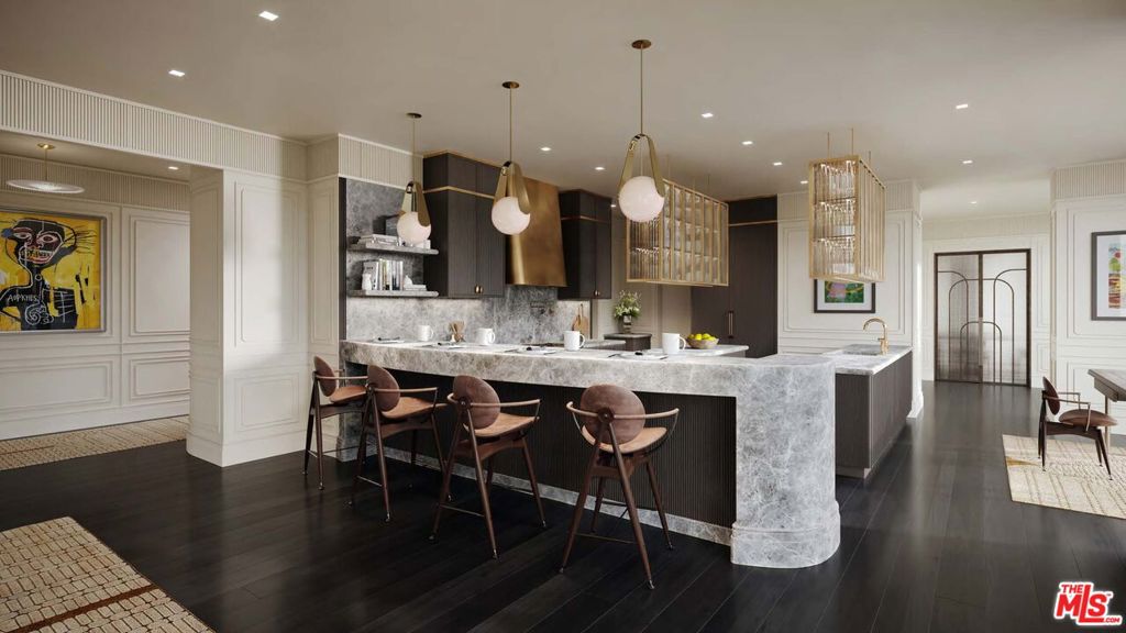 MLS #26845413 image #3