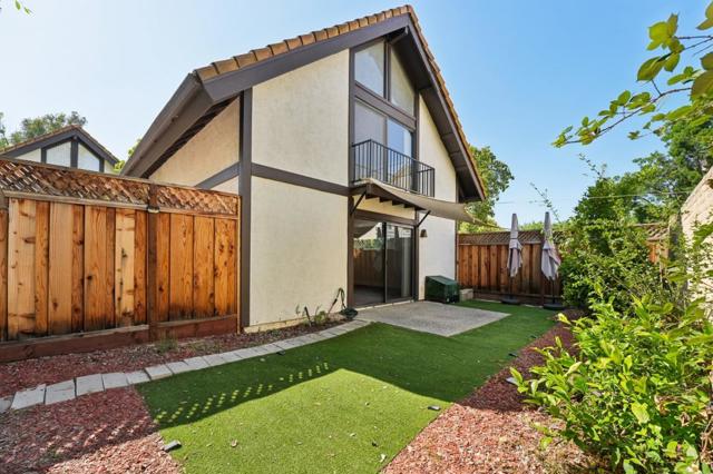 1734 W El Camino Real, Mountain View CA: https://media.crmls.org/mediaz/c56fc5e1-824a-4e03-9eb2-7336d44c976b.jpg