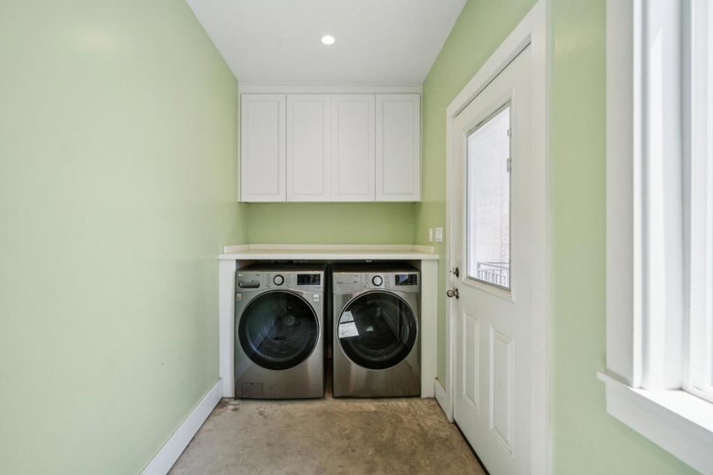 MLS #ML82049563 image #28