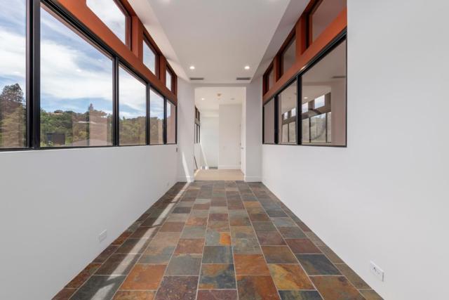 12 Las Aromas, Orinda CA: https://media.crmls.org/mediaz/c5701ab2-0e29-48d4-a16d-ea511306859e.jpg