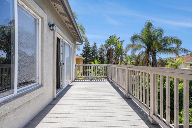 1964 Finger Peak Way, Antioch CA: https://media.crmls.org/mediaz/c570257e-32a9-41fc-8fe8-3efaac442ab5.jpg