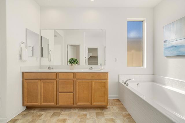 Detail Gallery Image 27 of 48 For 29536 Stageline Cir, Menifee,  CA 92584 - 4 Beds | 2/1 Baths