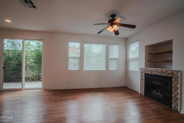 Detail Gallery Image 15 of 47 For 525 Shell Harbor Ln, Port Hueneme,  CA 93041 - 3 Beds | 2/1 Baths