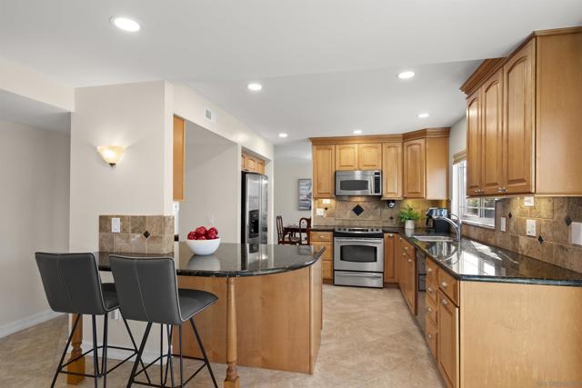 Image 15 of 48 For 12740 Prairie Dog Ave