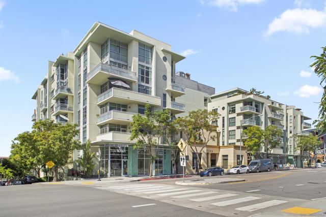 3812 Park Blvd, San Diego CA: https://media.crmls.org/mediaz/c570bc38-88bc-4005-ad3a-41722eda98ce.jpg