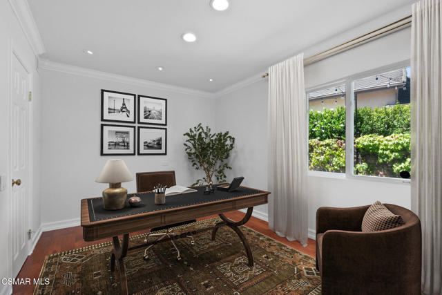 1984 Nettlebrook Street, Westlake Village CA: https://media.crmls.org/mediaz/c570bdd8-9353-43db-bc1e-8ba4ffa89c8d.jpg
