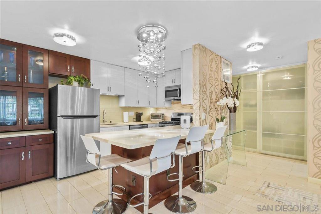 13754 Mango Dr - photo 2