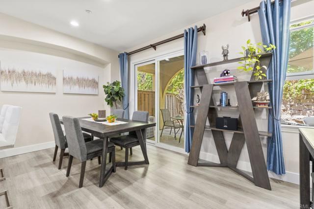 Detail Gallery Image 10 of 43 For 1282 Highbluff Ave, San Marcos,  CA 92078 - 3 Beds | 2/1 Baths