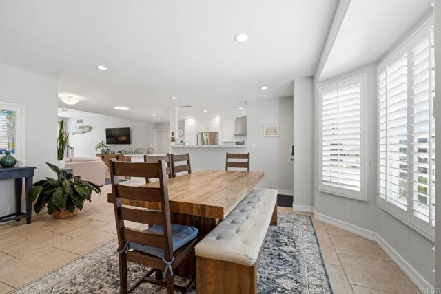 Detail Gallery Image 7 of 45 For 1839 Freda Ln, Cardiff By The Sea,  CA 92007 - 5 Beds | 4 Baths