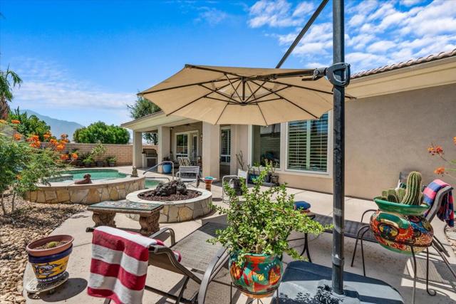 62 Via Del Pienza, Rancho Mirage CA: https://media.crmls.org/mediaz/c570c41a-b5b6-4f19-bfe4-80dd8187d91b.jpg