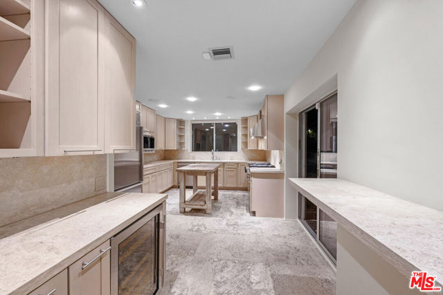 3625 Lowry Road, Los Angeles CA: https://media.crmls.org/mediaz/c570f1dd-75ae-40d5-9a1c-3103c8f704b8.jpg