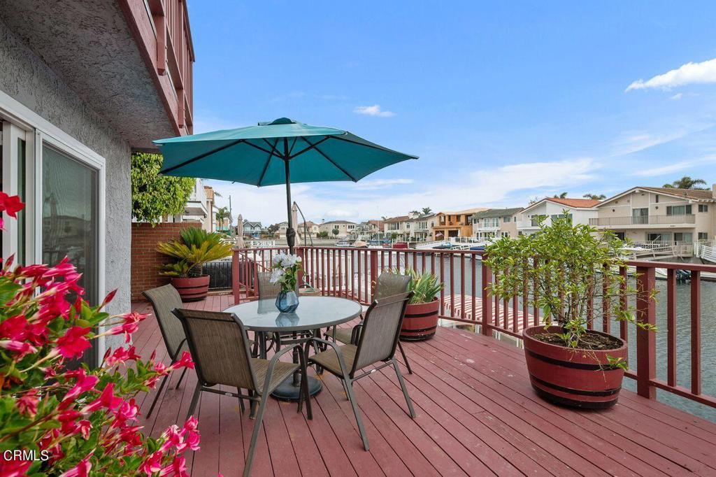 2350 Greencastle Lane, Oxnard, CA 93035