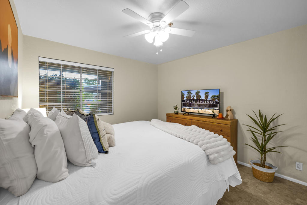 MLS #219139083DA image #23