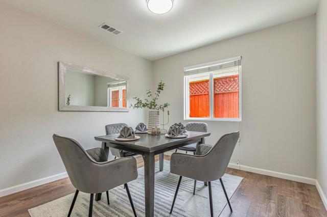 228 Clifden Drive, South San Francisco CA: https://media.crmls.org/mediaz/c57130f2-6873-4813-a024-211458890f56.jpg