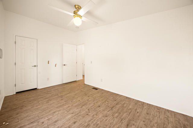 62851 Aberdeen Drive, Joshua Tree CA: https://media.crmls.org/mediaz/c5713633-55e2-4b0f-a5c6-91e135ac38b2.jpg