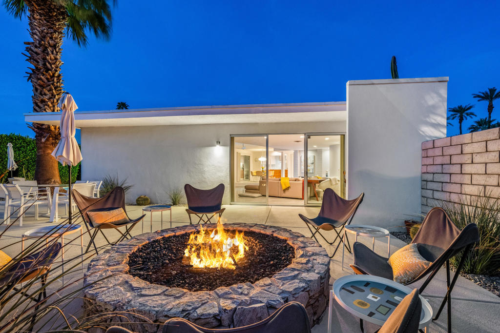 MLS #219137033DA image #44