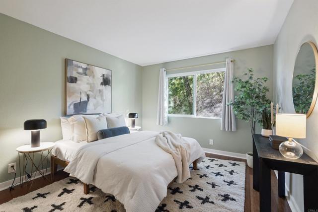 Detail Gallery Image 21 of 28 For 3936 Alabama St #2,  San Diego,  CA 92104 - 2 Beds | 1 Baths