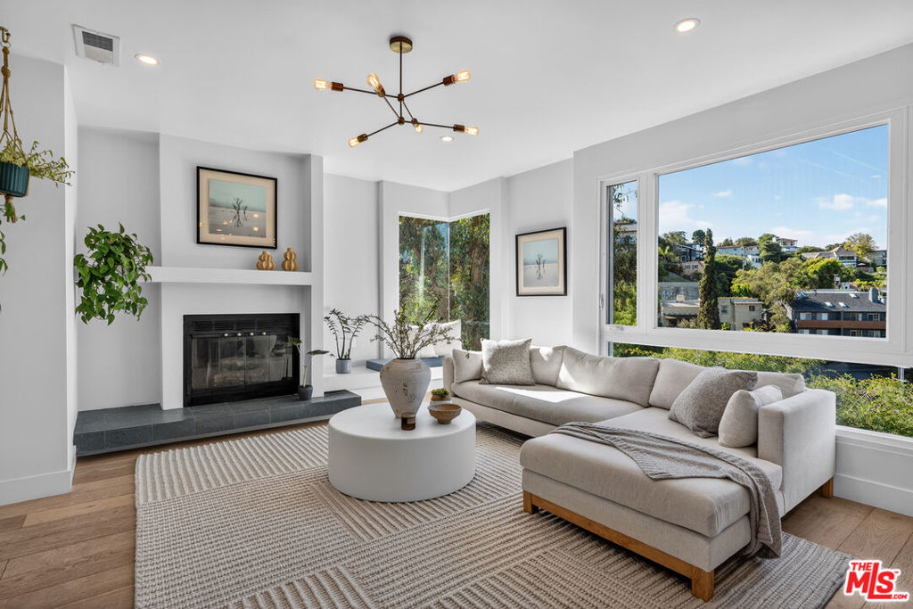 MLS #26861949 image #9