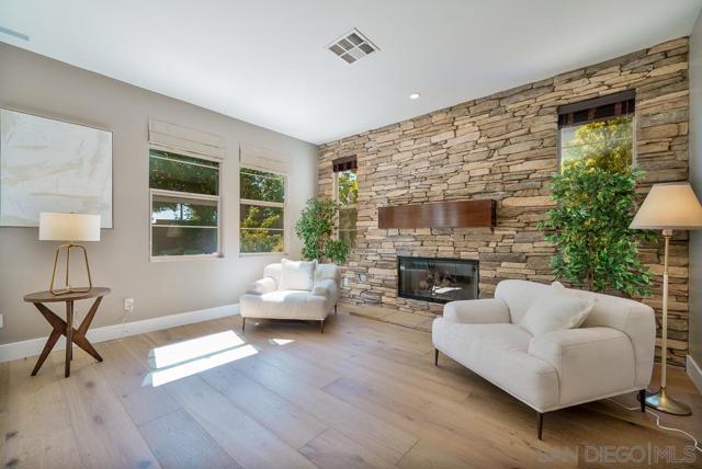 8297 Katherine Claire Lane, San Diego CA: https://media.crmls.org/mediaz/c571ac7c-04de-4701-992b-b94410de6aa3.jpg