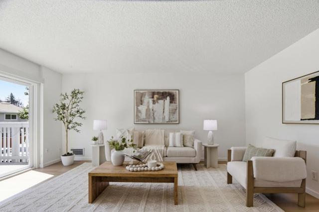 1085 Reed, Sunnyvale CA: https://media.crmls.org/mediaz/c571bbfa-b0a5-4aa4-876b-fe6e291f5723.jpg