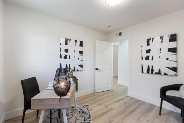 3004 Vistamont Drive, San Jose CA: https://media.crmls.org/mediaz/c571beeb-5624-460d-b8fa-ce709c39de9a.jpg