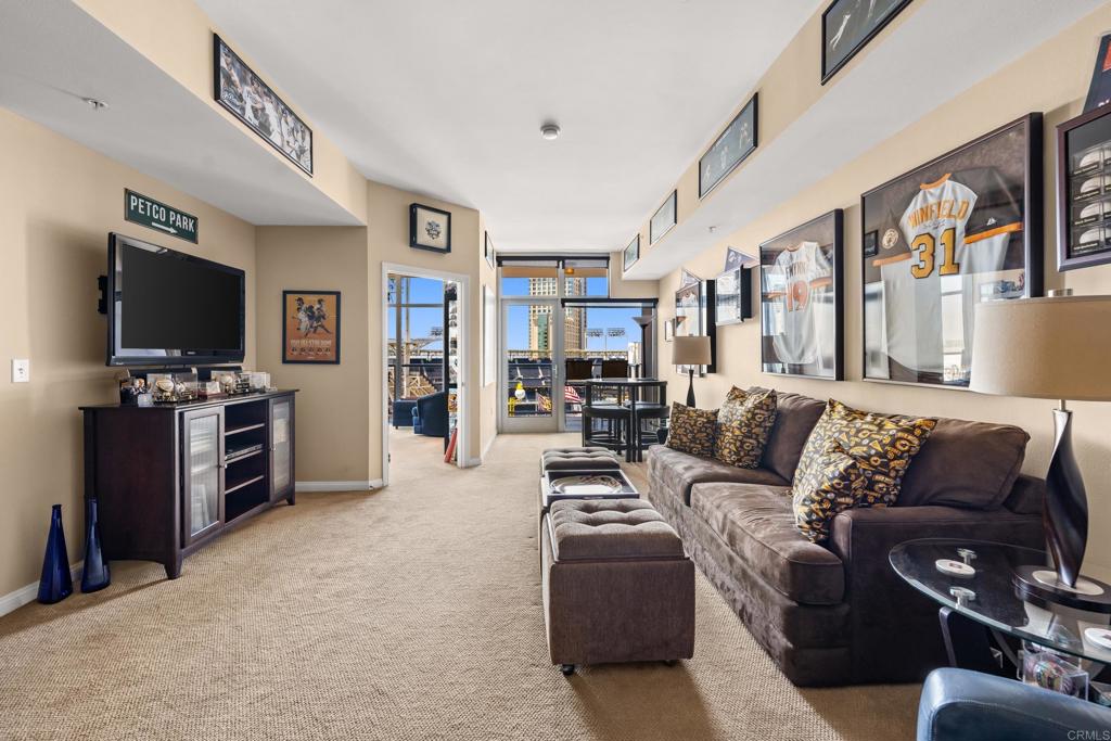 253 10th Avenue - photo 10