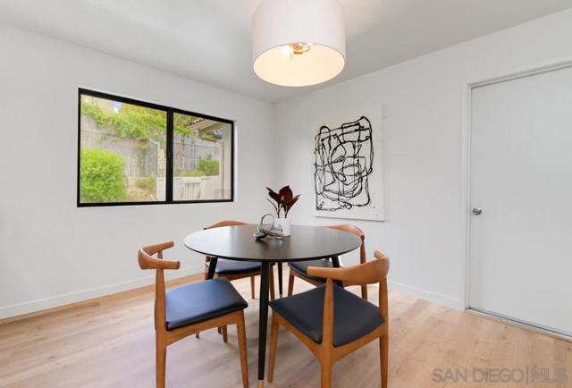 4635 Briar Ridge Rd, Oceanside CA: https://media.crmls.org/mediaz/c571fda3-ff12-44d0-a419-bc39b41641ad.jpg