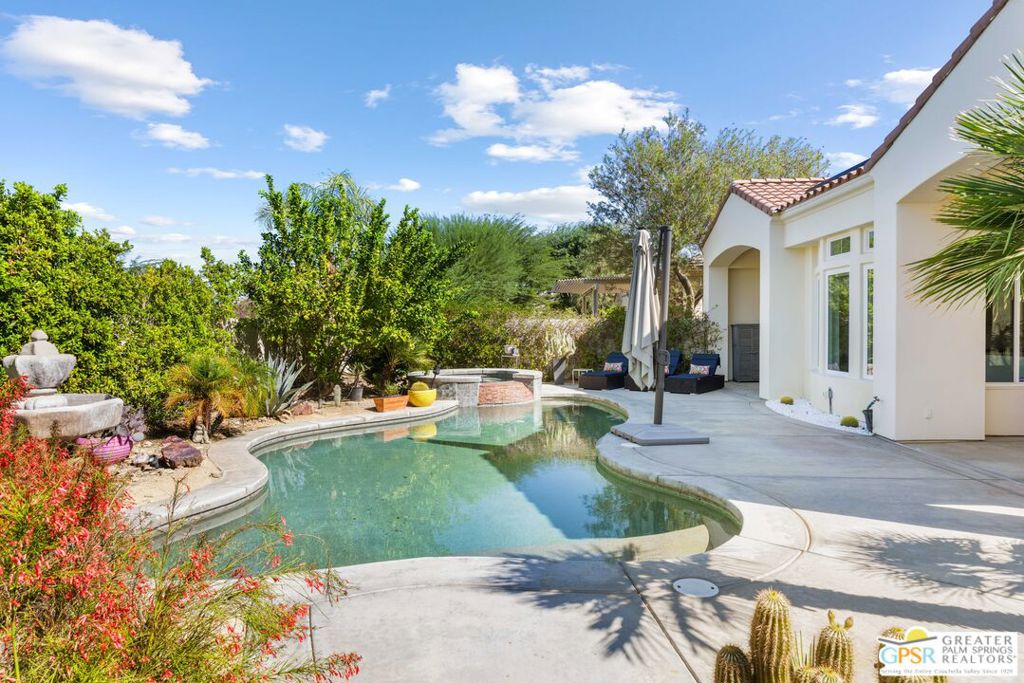 MLS #25603139PS image #31