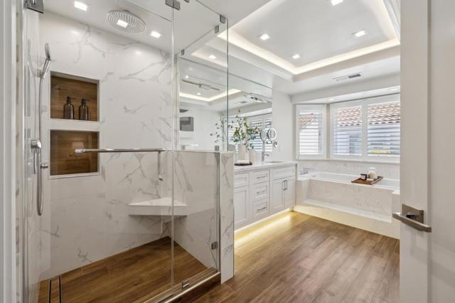 113 Meadowland Drive, Milpitas CA: https://media.crmls.org/mediaz/c5722e90-87fd-4fa5-b337-7964b81c7121.jpg