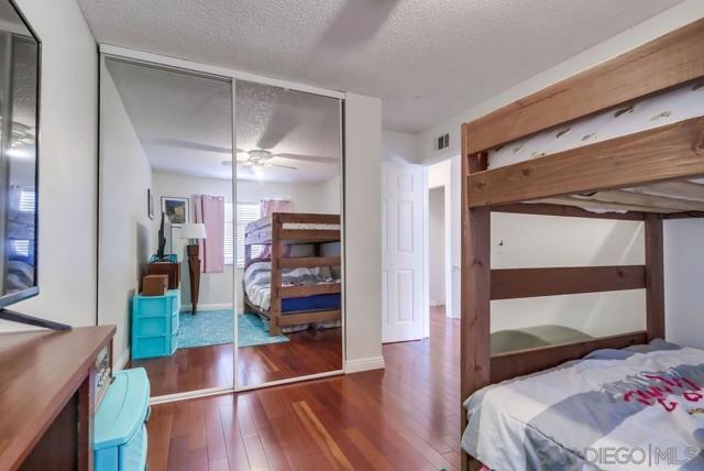 8233 Warmwood Ave, Spring Valley CA: https://media.crmls.org/mediaz/c5723292-eabb-4a4d-a229-46f9b2b6b3d3.jpg