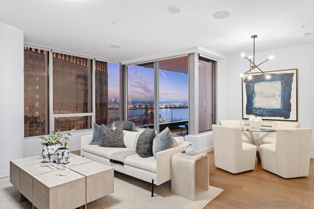 888 W E St, San Diego CA: https://media.crmls.org/mediaz/c5724237-ed0d-4f6a-91bb-43ec4089005a.jpg