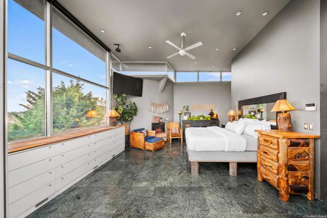 Detail Gallery Image 35 of 75 For 2893 Paseo Del Sol, Escondido,  CA 92025 - 4 Beds | 3 Baths