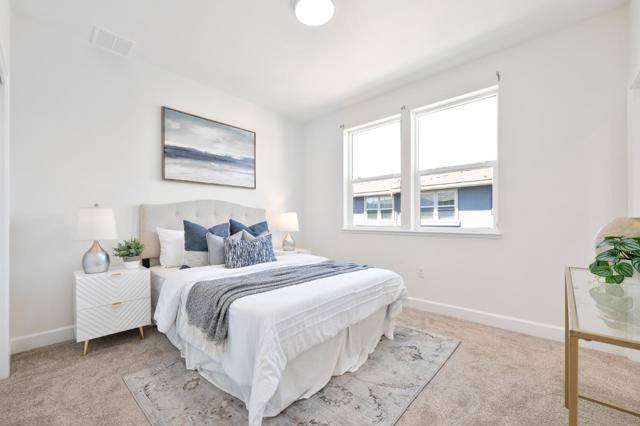 712 Bramble Terrace, Sunnyvale CA: https://media.crmls.org/mediaz/c5725ab8-d1ba-429d-8ae3-f8ad119c1c16.jpg