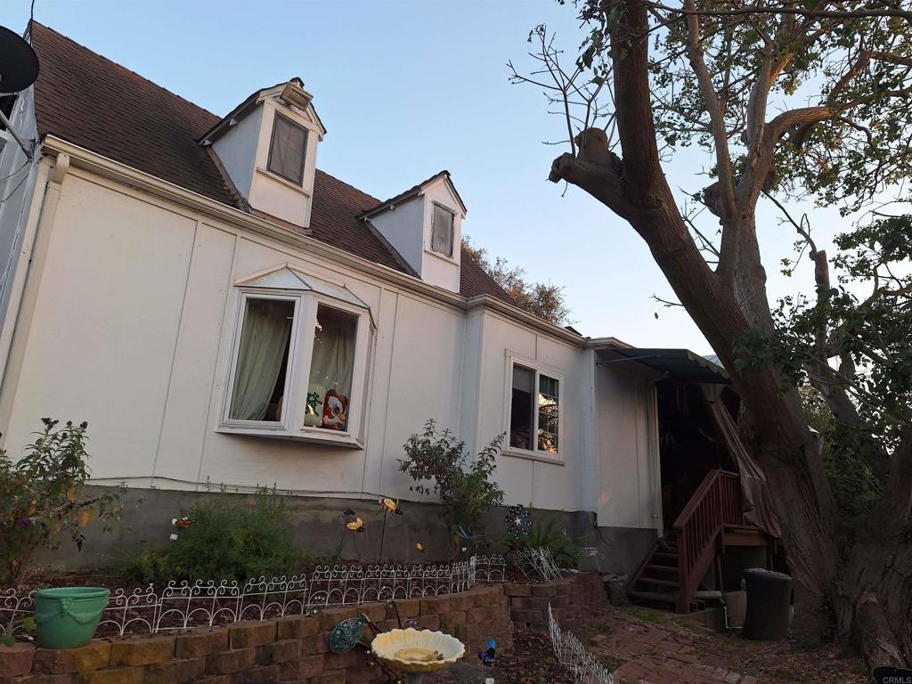 1640 Ojeda Road