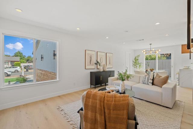1868 Bagpipe Way, San Jose CA: https://media.crmls.org/mediaz/c572816b-71e8-4a70-b6f8-f7292ba9a164.jpg