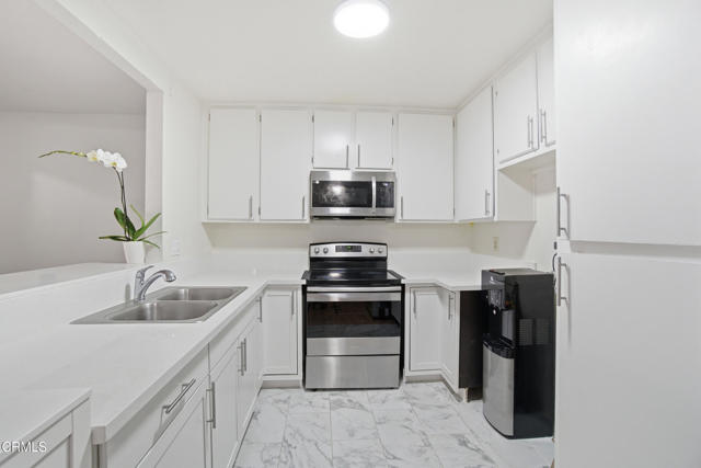 Front Image Thumbnail for CRV1-34917