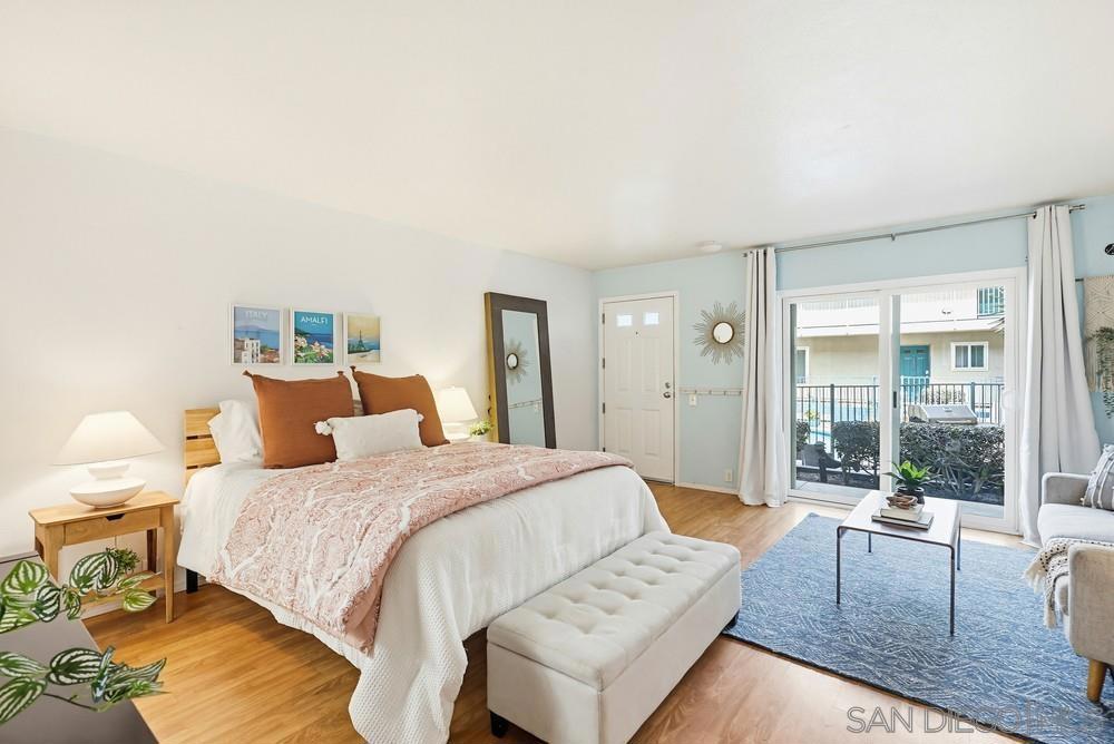 4477 Mentone Street - photo 12