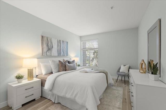 1951 Ofarrell Street, San Mateo CA: https://media.crmls.org/mediaz/c572c83c-5972-4e05-a39f-1ee1ca199f44.jpg