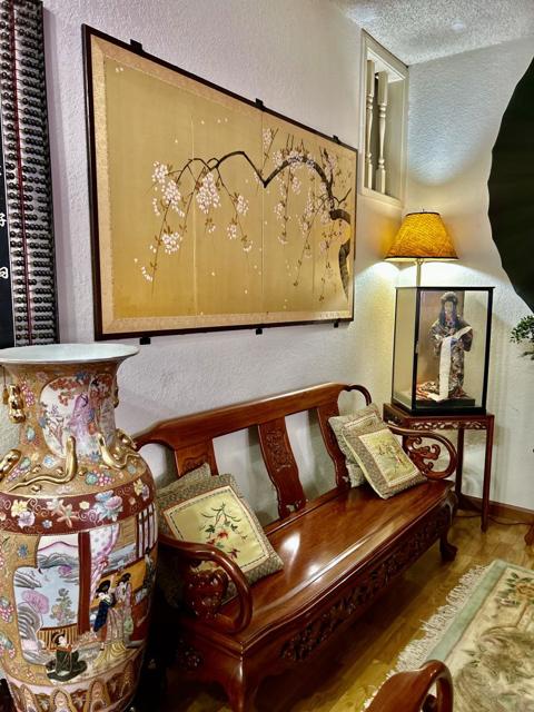 2071 Sunset View Place, San Jose CA: https://media.crmls.org/mediaz/c572d3aa-d444-4114-aed7-d4684292e09d.jpg