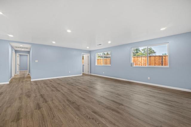 95 Farrell Avenue, Gilroy CA: https://media.crmls.org/mediaz/c572f906-dbd3-4aad-9b80-e89ac40dd9c5.jpg
